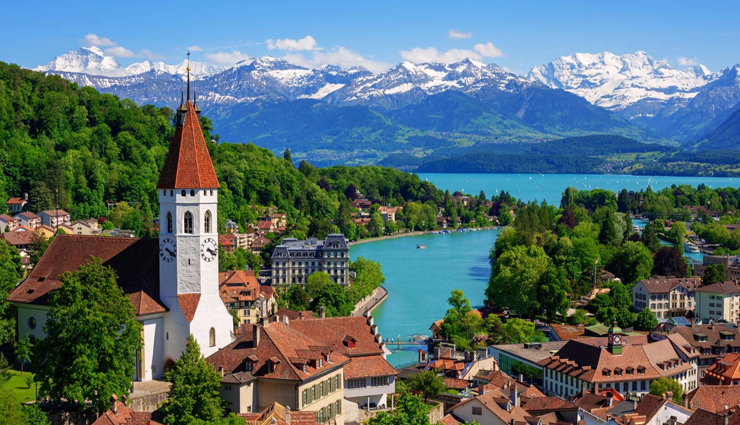 romantic destinations,romantic getaways,best romantic places,romantic travel destinations,romantic vacations,romantic spots around the world,maldives honeymoon,paris romance,venice getaway,scotland romance,switzerland honeymoon,santorini love trip,romantic places to visit,romantic holiday destinations,dreamy destinations for couples