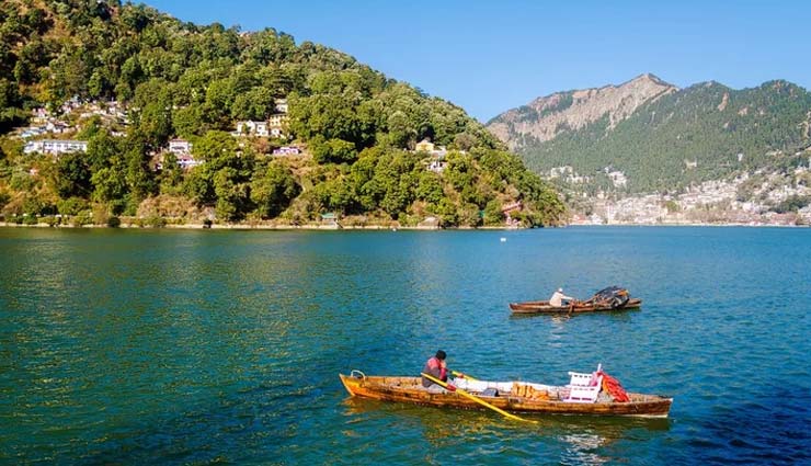 valentines day,places to celebrate valentines day,valentines day  celebration in india,romantic places in india,goa,andaman and nicobar islands,jaisalmer,gangtok,leh