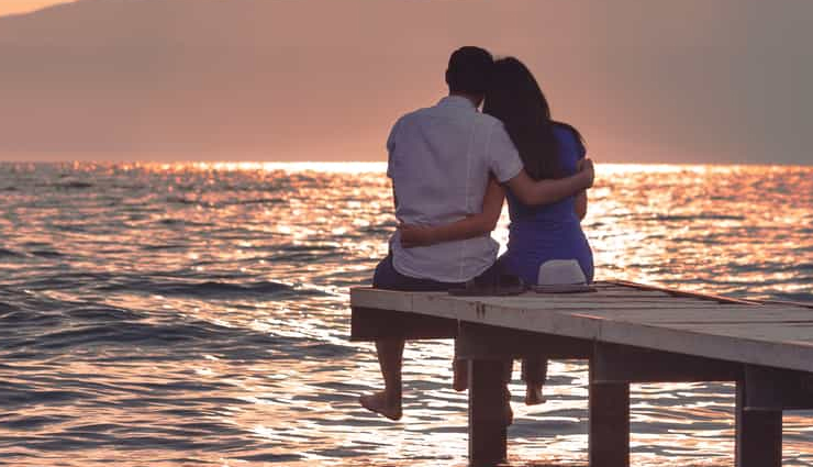 6 Romantic Places To Explore in India in November