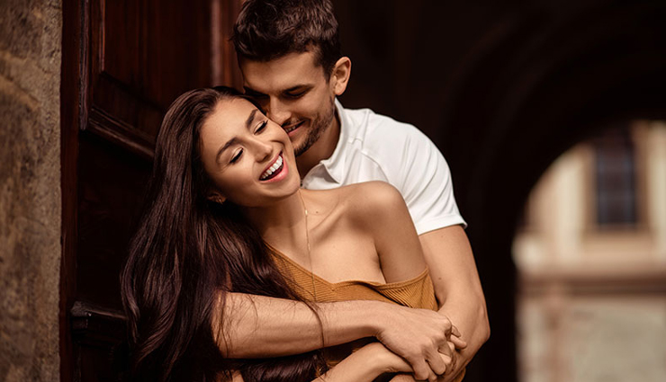 things to know for a successful aromantic relationship,tips for a healthy aromantic relationship,how to make an aromantic relationship work,key points for successful aromantic relationships,aromantic relationship dynamics,building a strong aromantic relationship,challenges in aromantic relationships,communication tips for aromantic relationships,understanding aromantic relationships,how to maintain an aromantic relationship