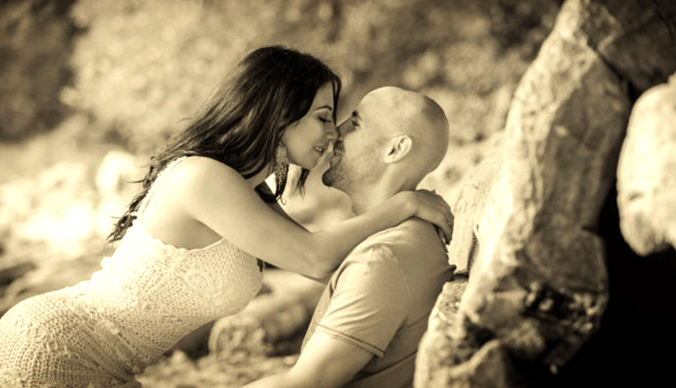 things to know for a successful aromantic relationship,tips for a healthy aromantic relationship,how to make an aromantic relationship work,key points for successful aromantic relationships,aromantic relationship dynamics,building a strong aromantic relationship,challenges in aromantic relationships,communication tips for aromantic relationships,understanding aromantic relationships,how to maintain an aromantic relationship