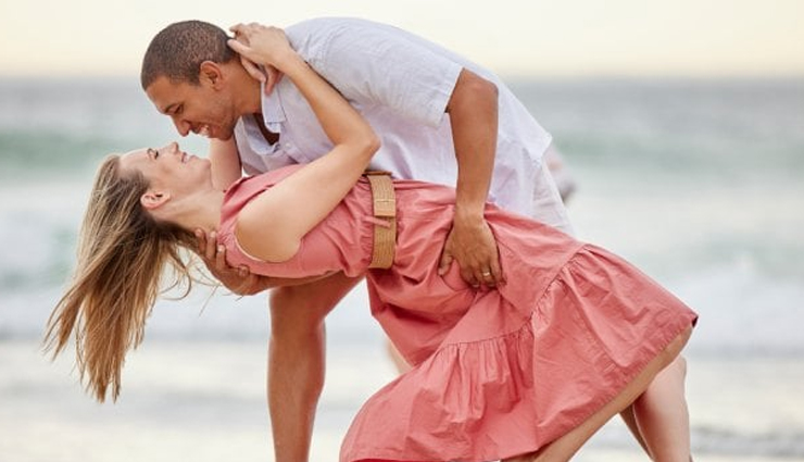 things to know for a successful aromantic relationship,tips for a healthy aromantic relationship,how to make an aromantic relationship work,key points for successful aromantic relationships,aromantic relationship dynamics,building a strong aromantic relationship,challenges in aromantic relationships,communication tips for aromantic relationships,understanding aromantic relationships,how to maintain an aromantic relationship