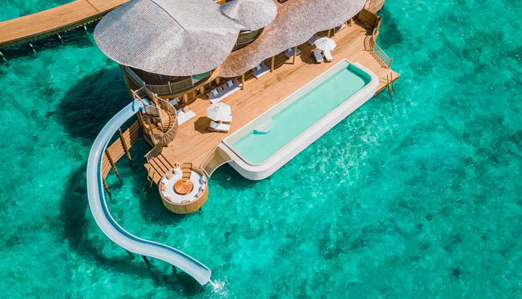 most romantic resorts for couples,best honeymoon resorts worldwide,luxury romantic getaways,top romantic resorts for couples,best couples resorts in the world,romantic beach resorts,private island resorts for couples,best honeymoon destinations,luxury resorts for honeymoon,secluded romantic resorts,best resorts for anniversary trips,romantic resorts with private pools,couples-only resorts,romantic resorts with ocean views,exotic romantic retreats