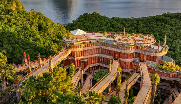 most romantic resorts for couples,best honeymoon resorts worldwide,luxury romantic getaways,top romantic resorts for couples,best couples resorts in the world,romantic beach resorts,private island resorts for couples,best honeymoon destinations,luxury resorts for honeymoon,secluded romantic resorts,best resorts for anniversary trips,romantic resorts with private pools,couples-only resorts,romantic resorts with ocean views,exotic romantic retreats