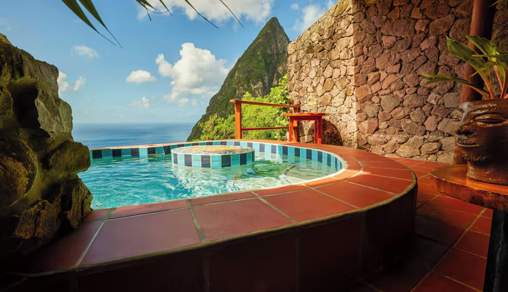 most romantic resorts for couples,best honeymoon resorts worldwide,luxury romantic getaways,top romantic resorts for couples,best couples resorts in the world,romantic beach resorts,private island resorts for couples,best honeymoon destinations,luxury resorts for honeymoon,secluded romantic resorts,best resorts for anniversary trips,romantic resorts with private pools,couples-only resorts,romantic resorts with ocean views,exotic romantic retreats