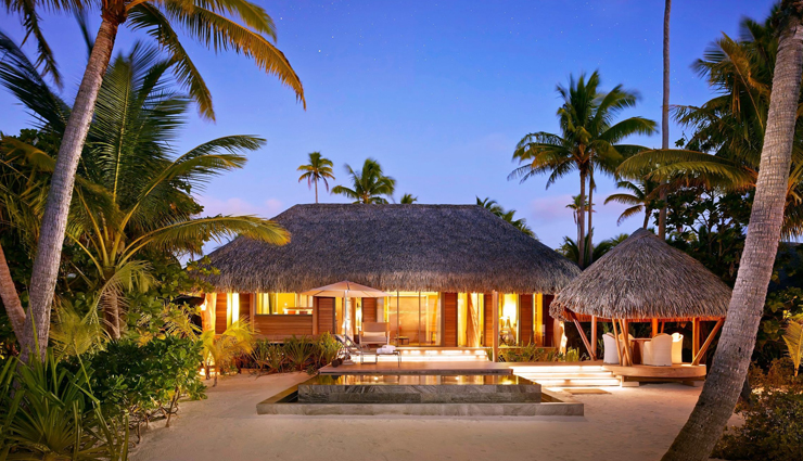 most romantic resorts for couples,best honeymoon resorts worldwide,luxury romantic getaways,top romantic resorts for couples,best couples resorts in the world,romantic beach resorts,private island resorts for couples,best honeymoon destinations,luxury resorts for honeymoon,secluded romantic resorts,best resorts for anniversary trips,romantic resorts with private pools,couples-only resorts,romantic resorts with ocean views,exotic romantic retreats