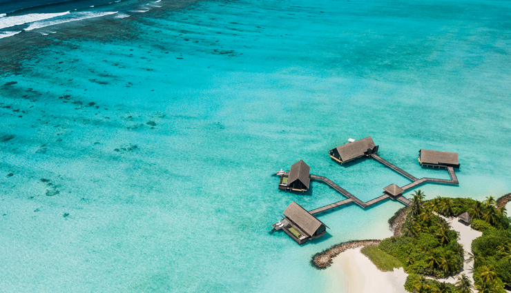 most romantic resorts for couples,best honeymoon resorts worldwide,luxury romantic getaways,top romantic resorts for couples,best couples resorts in the world,romantic beach resorts,private island resorts for couples,best honeymoon destinations,luxury resorts for honeymoon,secluded romantic resorts,best resorts for anniversary trips,romantic resorts with private pools,couples-only resorts,romantic resorts with ocean views,exotic romantic retreats