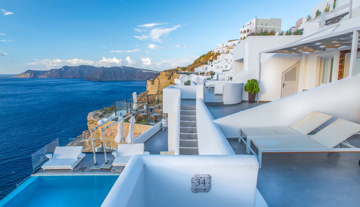 most romantic resorts for couples,best honeymoon resorts worldwide,luxury romantic getaways,top romantic resorts for couples,best couples resorts in the world,romantic beach resorts,private island resorts for couples,best honeymoon destinations,luxury resorts for honeymoon,secluded romantic resorts,best resorts for anniversary trips,romantic resorts with private pools,couples-only resorts,romantic resorts with ocean views,exotic romantic retreats