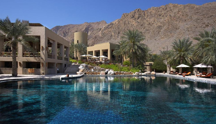 most romantic resorts for couples,best honeymoon resorts worldwide,luxury romantic getaways,top romantic resorts for couples,best couples resorts in the world,romantic beach resorts,private island resorts for couples,best honeymoon destinations,luxury resorts for honeymoon,secluded romantic resorts,best resorts for anniversary trips,romantic resorts with private pools,couples-only resorts,romantic resorts with ocean views,exotic romantic retreats