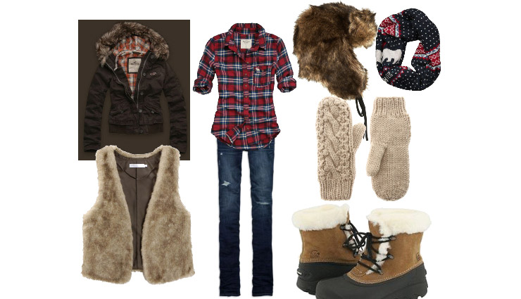 winter look for college days,winter fashion tips for college girls,winter fashion tips,fashion tips for girls,fashion tips