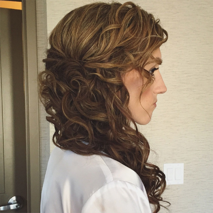 hairstyle,short hair style,short hair style for woman,hair style tips,beauty,beauty tips