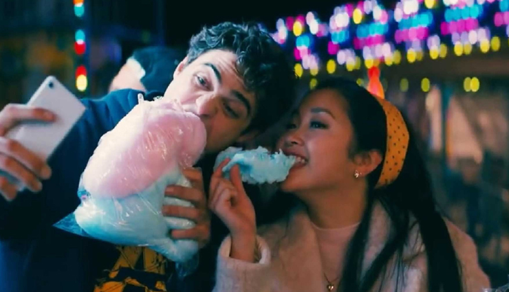 romantic signs,signs he is interested in you,relationship tips,dating tips,couple tips