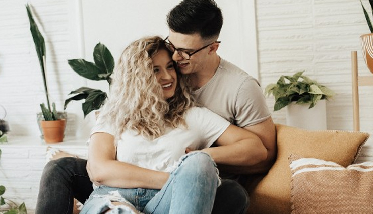 romantic things to do for boyfriend,boyfriend tips,couple tips,relationship tips