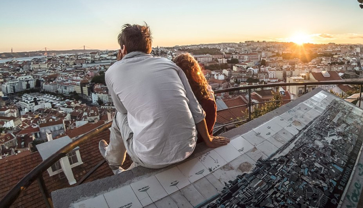 romantic ideas,best romantic ideas,romantic ideas to make your lover melt,relationship,relationship tips