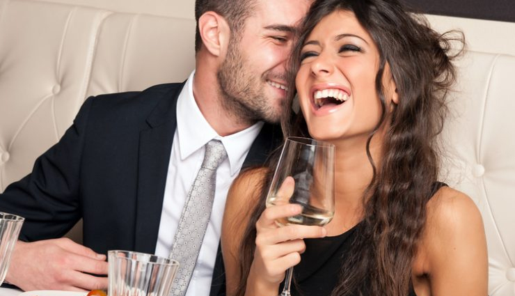 ways to show romance,romantic gestures for partner,strengthen your relationship,daily compliments,physical affection tips,date night ideas,write love notes,trying new things together,support social time,give your partner a break,exercise together,wear what he loves,secret flirting tips,listening skills in romance,interest in partners hobbies,dedicated game day,wear favorite perfume,cook favorite meal