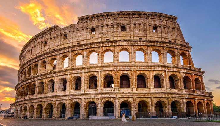 birthday celebration around the world,best places to celebrate birthday,travel