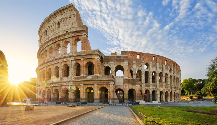 best travel destinations 2024,top places to visit in 2024,must-see tourist spots 2024,popular travel destinations 2024,dream vacation spots 2024,travel bucket list 2024