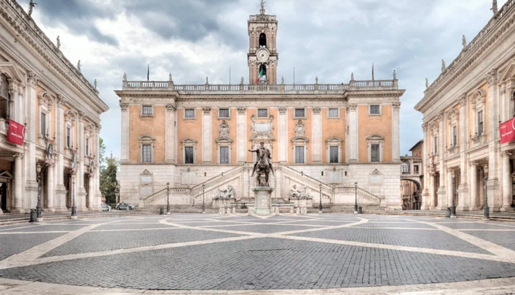 rome,places to visit in rome,tourist attractions in rome,colosseum,roman forum,trevi fountain,piazza navona,palatine hill,the capitoline museums