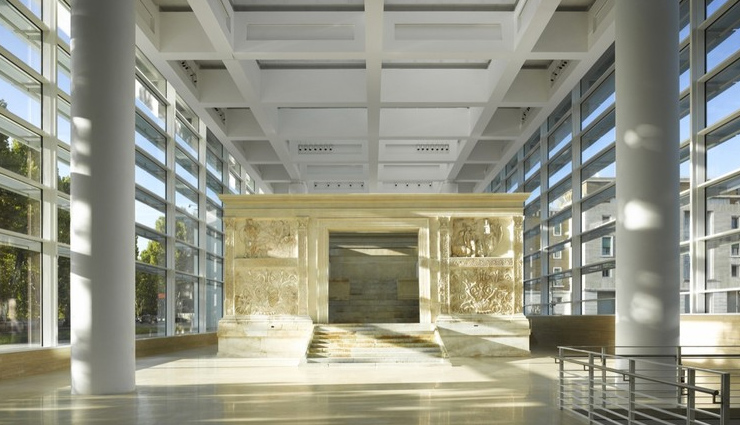 pantheon,circo massimo,baths of caracalla,galleria borghese,villa farnesina,capitoline museums,museum of the ara pacis,piazza navona,the spanish steps,piazza venezia,attractions in rome,rome,places to visit in rome