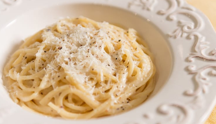 best food in rome,rome,food to try in rome