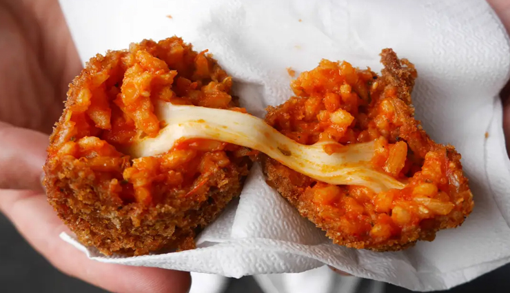 best food in rome,rome,food to try in rome