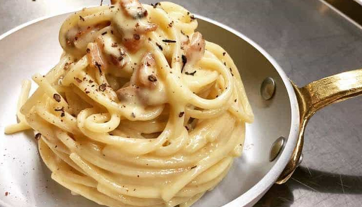 best food in rome,rome,food to try in rome