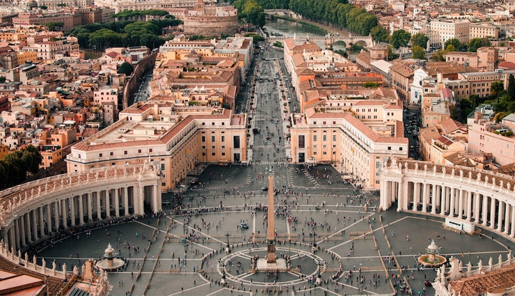 carefree destinations,10 carefree destinations,new orleans,bali,havana,maldives,paris,dubai,bora bora,rome,santorini,cairo,travel,travel tips