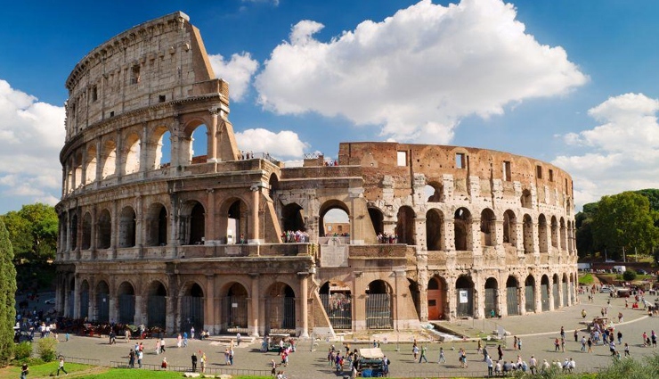 beautiful places to visit in rome,rome most stunning attractions,must-see sights in rome,exploring the beauty of rome,top tourist spots in rome,rome hidden gems for visitors,unforgettable experiences in rome,discovering rome enchanting locations,sightseeing in rome picturesque spots,rome iconic landmarks and landscapes