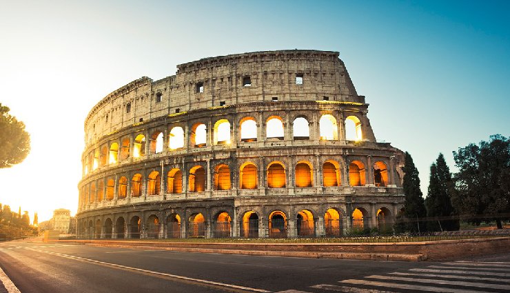 photogenic cities,most photogenic cities,best cities for photography,london photography,prague spires,paris romantic photography,havana colorful streets,pondicherry french architecture,san francisco landscapes,rome ancient architecture