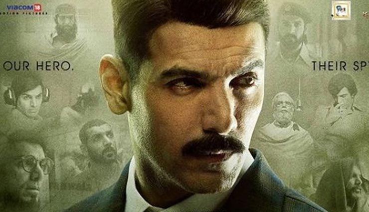 Akshay Kumar,akshay kumar movies,kesari,kesari movies,kesari box office collection,parineeti chopra,akshay kumar news,bollywood,bollywood news hindi,bollywood gossips hindi