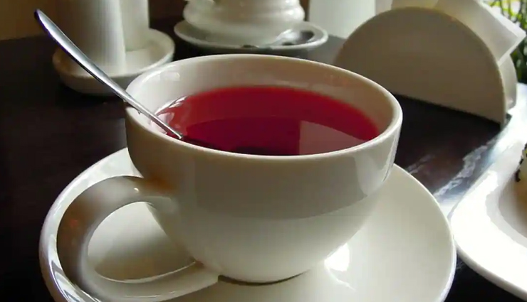 variety of tea chai,variety of tea chai in india,tea variety,travel,holidays,travel guide,travel tips in hindi