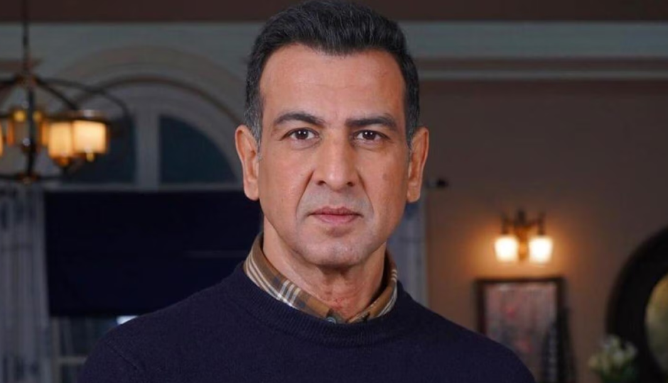 sonalika joshi,actress sonalika joshi,madhavi bhide,tmkoc,taarak mehta ka ooltah chsahmah,ronit roy,actor ronit roy,amitabh bachchan