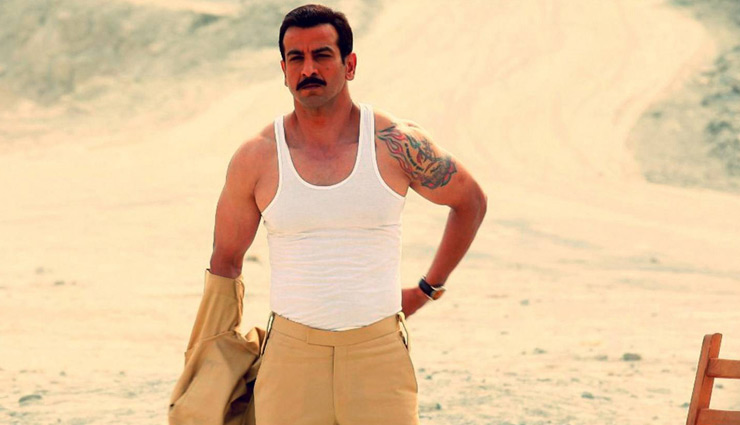 bollywood,entertainment,hollywood,lifeberrys,acting is not the only business these 10 stars do,side business of stars,celebrities business,how celebrities earn,extra work of celebrities