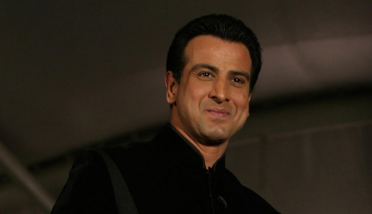 tv actors turned bollywood stars,amit sadh,vidya balan,prachi desai,ronit roy,rajeev khandelwal