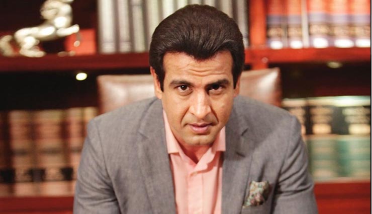 bollywood celebrities,other business,Shah Rukh Khan,dino morio,sunil shetty