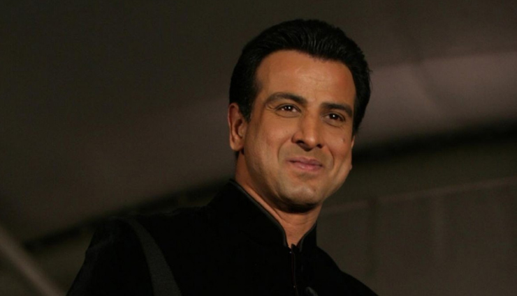 टीवी सीरियल में पॉजिटिव रोल निभाने वाले कलाकार बड़े परदे पर विलेन बनकर सामने आए negative roles in bollywood,positive characters of tv serial