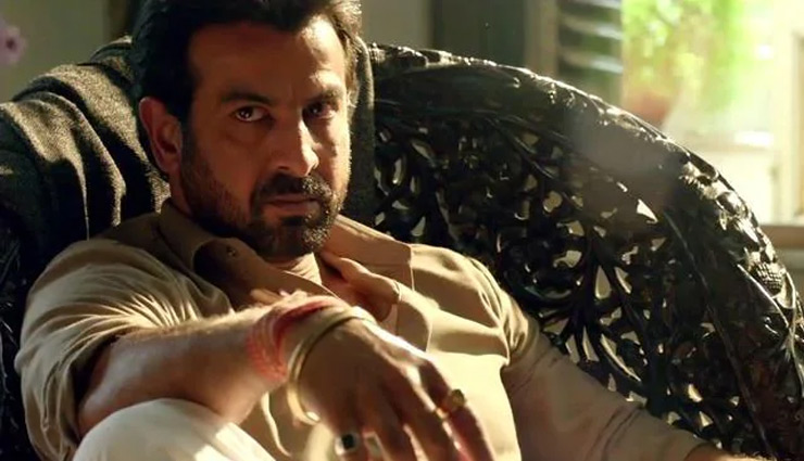 shamshera,shamshera starcast fees,shamshera news,ranbir kapoor news,ranbir kapoor new movie,karan malhotra,entertainment,bollywood gossips