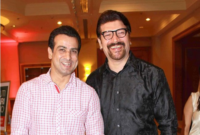 best friends of bollywood,old best friends,bollywood