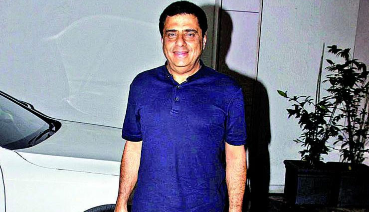 रॉनी स्क्रूवाला का ऐलान नहीं देंगे प्रिंट का खर्चा, सिनेमाघर उठाए इस खर्च को, विरोध में उतरे सिनेमाघर