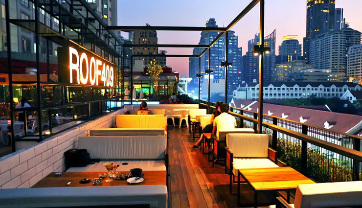 el cangrejo,travel,bars in el cangrejo,travel tips,holidays