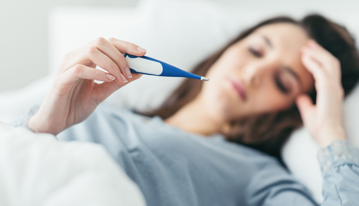 rooh afza,health benefits of rooh afza,Health tips,fitness tips