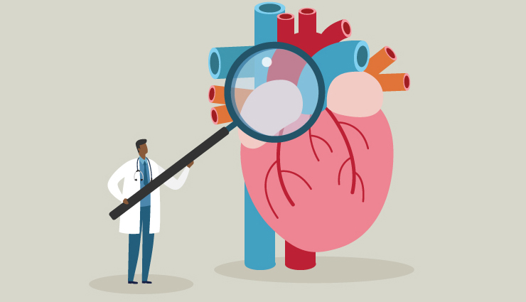 rooh afza,health benefits of rooh afza,Health tips,fitness tips