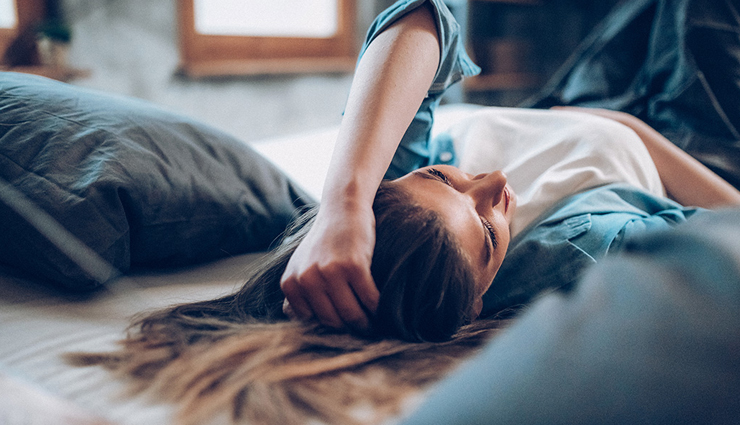 rooh afza,health benefits of rooh afza,Health tips,fitness tips