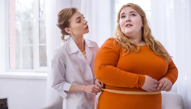 rooh afza,health benefits of rooh afza,Health tips,fitness tips