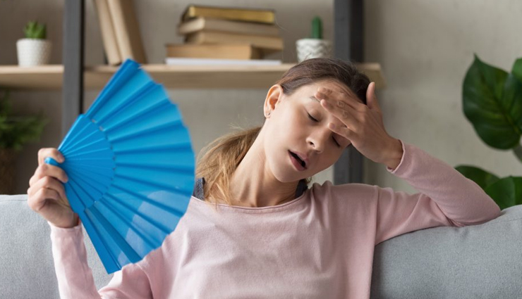 rooh afza,health benefits of rooh afza,Health tips,fitness tips