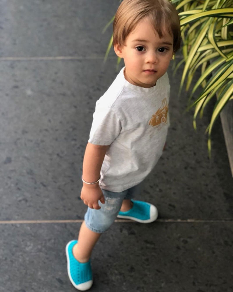 alia bhatt,roohi,karan johar,entertainment news