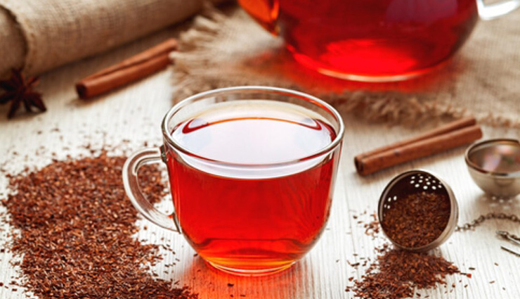 best tea for allergies,allergy,healthy tea,tea benefits,ginger tea,stinging nettle tea,green tea,butterbur tea,rooibos tea,Health,Health tips
