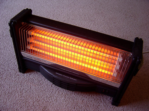 harmful effects of room heaters,room heaters are hazardous,Health tips,healthy living