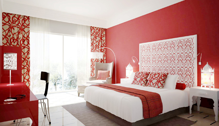 bedroom vastu tips,vastu shastra,vastu dosh,astrology