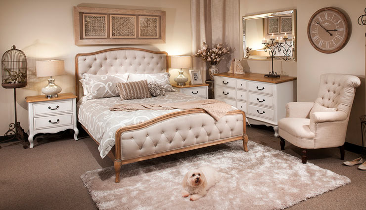 vastu for bed room,vastushastra,vastu dosh,astrology,astrology tips